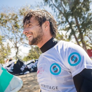 20190909_GKA_MAURITIUS_ROMANTSOVAPHOTO_D57A0009