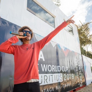 20190909_GKA_MAURITIUS_ROMANTSOVAPHOTO_D57A0052