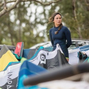 20190909_GKA_MAURITIUS_ROMANTSOVAPHOTO_D57A0206