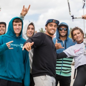 20190909_GKA_MAURITIUS_ROMANTSOVAPHOTO_D57A0260