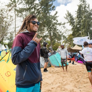 20190909_GKA_MAURITIUS_ROMANTSOVAPHOTO_D57A0287