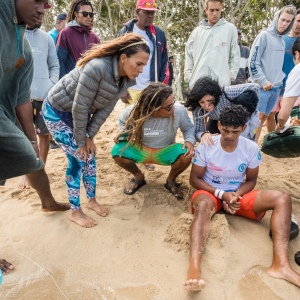 20190909_GKA_MAURITIUS_ROMANTSOVAPHOTO_D57A0297