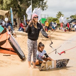 20190909_GKA_MAURITIUS_ROMANTSOVAPHOTO_D57A0329