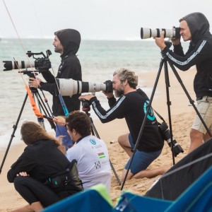 20190909_GKA_MAURITIUS_ROMANTSOVAPHOTO_D57A0432