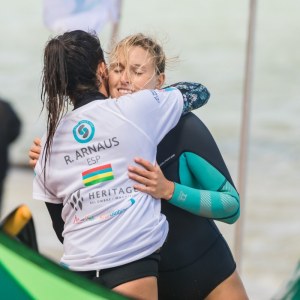 20190909_GKA_MAURITIUS_ROMANTSOVAPHOTO_D57A0711