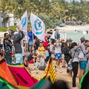 20190909_GKA_MAURITIUS_ROMANTSOVAPHOTO_D57A0803