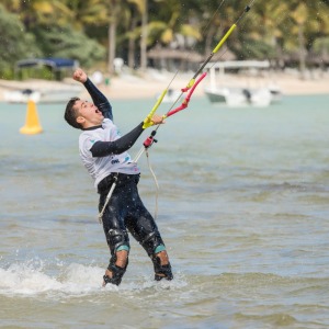 20190909_GKA_MAURITIUS_ROMANTSOVAPHOTO_D57A1037