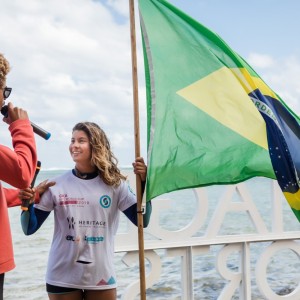 20190909_GKA_MAURITIUS_ROMANTSOVAPHOTO_D57A1071