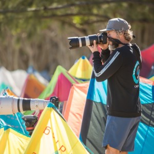 20190909_GKA_MAURITIUS_ROMANTSOVAPHOTO_D57A1171