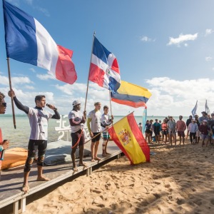 20190909_GKA_MAURITIUS_ROMANTSOVAPHOTO_D57A1281