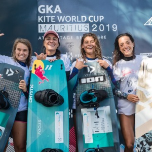 20190909_GKA_MAURITIUS_ROMANTSOVAPHOTO_D57A1329