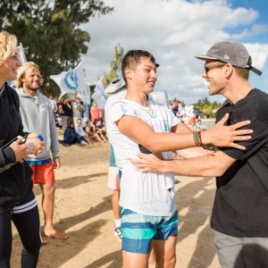 20190909_GKA_MAURITIUS_ROMANTSOVAPHOTO_D57A1705