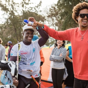 20190909_GKA_MAURITIUS_ROMANTSOVAPHOTO_D57A1786