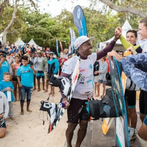 20190909_GKA_MAURITIUS_ROMANTSOVAPHOTO_D57A1865