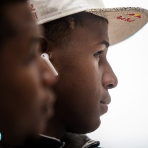 20190909_GKA_MAURITIUS_ROMANTSOVAPHOTO_D57A9543