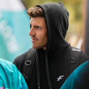 20190909_GKA_MAURITIUS_ROMANTSOVAPHOTO_D57A9574