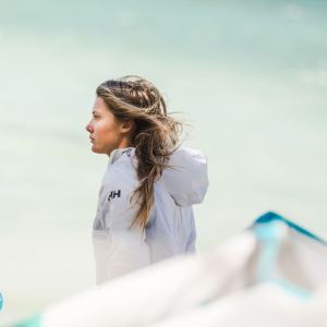 20190909_GKA_MAURITIUS_ROMANTSOVAPHOTO_D57A9740