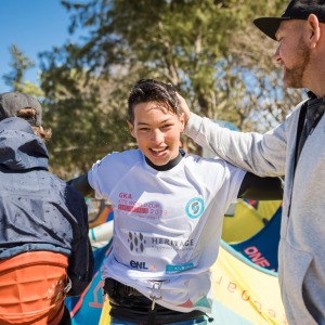 20190909_GKA_MAURITIUS_ROMANTSOVAPHOTO_D57A9846