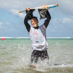 20190909_GKA_MAURITIUS_ROMANTSOVAPHOTO_D57A9864