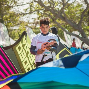 20190909_GKA_MAURITIUS_ROMANTSOVAPHOTO_D57A9920