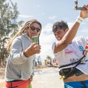 20190909_GKA_MAURITIUS_ROMANTSOVAPHOTO_D57A9986