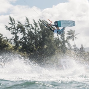 20190909_GKA_MAURITIUS_YDWER_0104