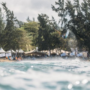 20190909_GKA_MAURITIUS_YDWER_0168