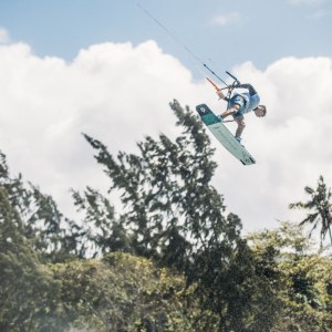 20190909_GKA_MAURITIUS_YDWER_0205