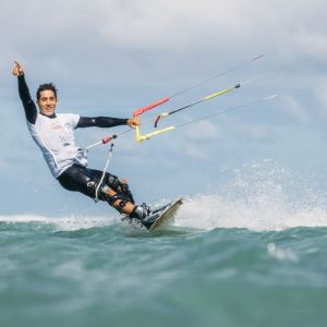 20190909_GKA_MAURITIUS_YDWER_0258