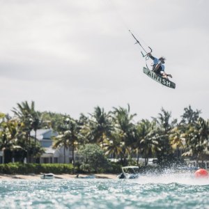 20190909_GKA_MAURITIUS_YDWER_0344