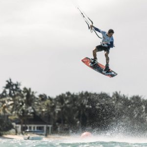 20190909_GKA_MAURITIUS_YDWER_0406