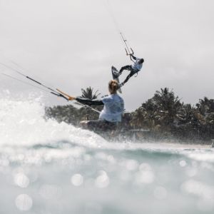 20190909_GKA_MAURITIUS_YDWER_0549