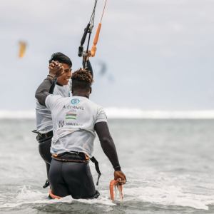 20190909_GKA_MAURITIUS_YDWER_0669