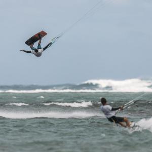 20190909_GKA_MAURITIUS_YDWER_0761