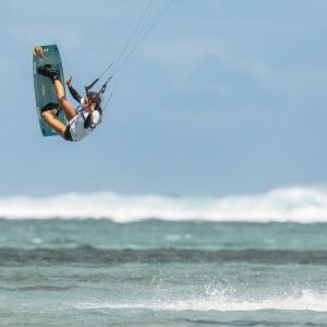 20190909_GKA_MAURITIUS_YDWER_0909