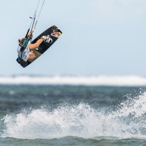 20190909_GKA_MAURITIUS_YDWER_0992