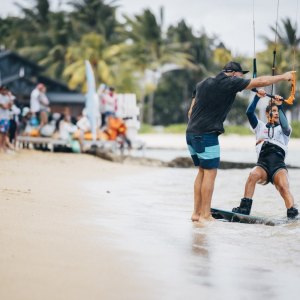 20190909_GKA_MAURITIUS_YDWER_1020