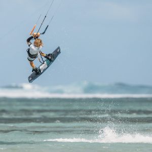 20190909_GKA_MAURITIUS_YDWER_1113