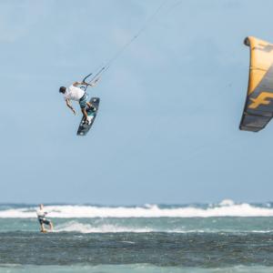 20190909_GKA_MAURITIUS_YDWER_1246