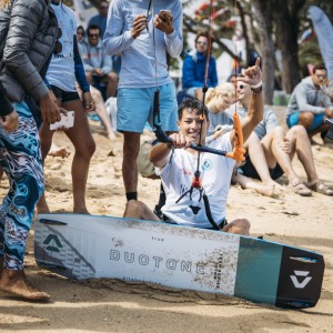 20190909_GKA_MAURITIUS_YDWER_1348