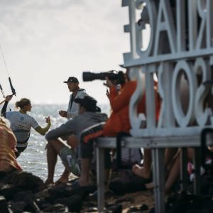 20190909_GKA_MAURITIUS_YDWER_1877