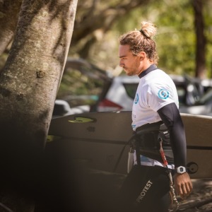 20190910_GKA_MAURITIUS_ROMANTSOVAPHOTO_D57A1976