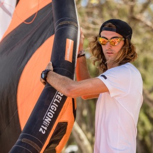 20190910_GKA_MAURITIUS_ROMANTSOVAPHOTO_D57A1984