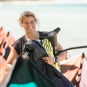 20190910_GKA_MAURITIUS_ROMANTSOVAPHOTO_D57A2008