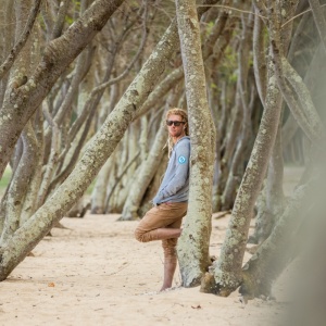 20190910_GKA_MAURITIUS_ROMANTSOVAPHOTO_D57A2126