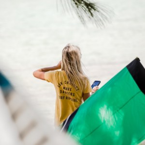 20190910_GKA_MAURITIUS_ROMANTSOVAPHOTO_D57A2181