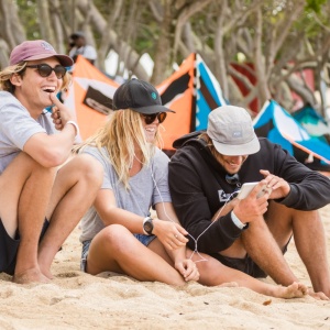 20190910_GKA_MAURITIUS_ROMANTSOVAPHOTO_D57A2237