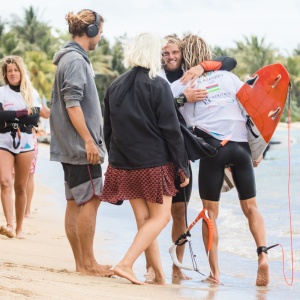 20190910_GKA_MAURITIUS_ROMANTSOVAPHOTO_D57A2287