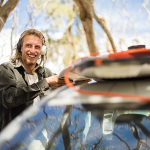 20190910_GKA_MAURITIUS_ROMANTSOVAPHOTO_D57A2471