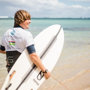 20190910_GKA_MAURITIUS_ROMANTSOVAPHOTO_D57A2513